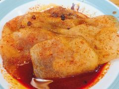 -马三洋芋片(兰州总店)