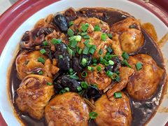 -状元楼(金溪路店)