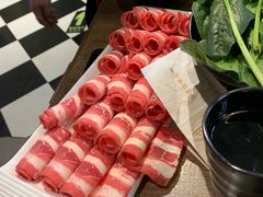 -新辣道鱼火锅(世纪金源购物中心店)