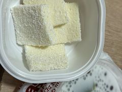 -赵记传承(佛山禅城魁奇路店)