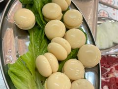-楠波炭炉鸡煲馆(桥北店)