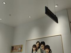 -海马体照相馆(重庆爱琴海购物公园店)