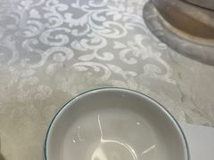-潮之南·潮汕菜·鱼仔档(南山店)