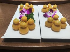 -玉舌尖私房菜(裕华店)