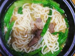 -Mlamber麦泊尔兰州牛肉面