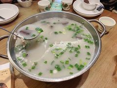 -桃园农庄烤全羊(江秋路店)