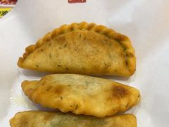 -老碗会·陕西手工面(前海世茂店)