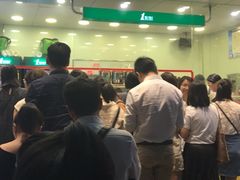 -1点点(温州府前店)