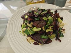 -洞庭家宴·头牌甲鱼(广渠门店)