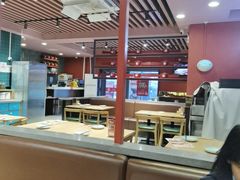 -宏状元现熬粥·京味菜(三里河店)