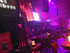 -808 LiveHouse