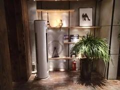 -霖公馆SPA·足道(普善路店)