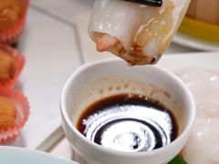 -香港狮子山下·明星粤菜餐厅(北苑店)