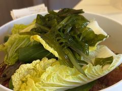 -苏大嘴蒸汽海鲜·海胆蒸饺(中山广场店)