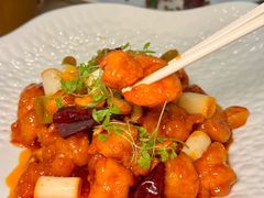 -钦善斋(武侯祠店)