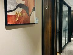 -碧澄保健(东风西路店)