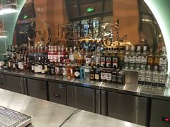 -Ambra Haus琥珀屋精酿餐厅(宝山店)