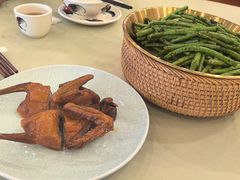 -顺风山庄(水濂山店)