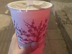 -1点点(中山门大街店)