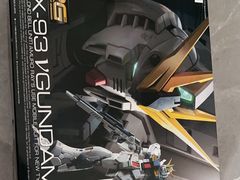 -Wetoys 玩具特区(花王堂街7店)