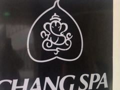 -MintsThai沁泰都市SPA·泰式按摩(公园1903店)