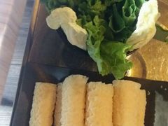 -探窝·竹笙椰子鸡(杨箕店)