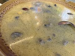 -基诺山寨.版纳民族特色菜