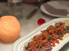 -艾雷牛排馆 LA.Prime Steakhouse