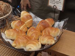 -Cycle&Cycle Artisan(天目里店)