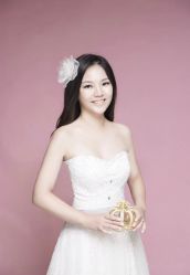 -艺匠摄影ARTIZ STUDIO(南京店)