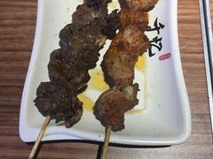 -千忆汤包(闽江路店)