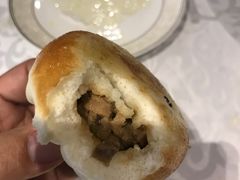-海富门·带鱼·淮扬菜·粤菜(甘家口店)