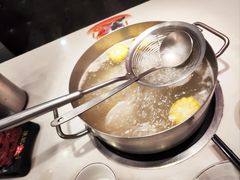 -陈记顺和牛肉火锅(永泰店)