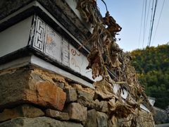 -鹿亭中村