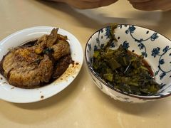 -小桃园餐厅