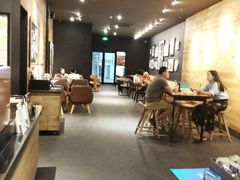 -星巴克(南京江宁文鼎广场店)