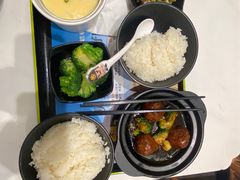 -老娘舅(吴山路店)