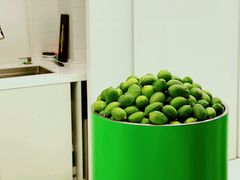 -introlemons(北京西单更新场店)