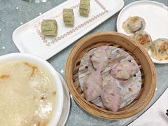 -骏丰酒楼(黄编店)