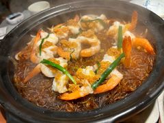 -辛香汇·锦里丨现炒川菜(中南城店)