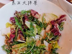 -簋街仔仔小龙虾(总店)