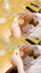 -蓓儿悦月子会所(日月大道店)