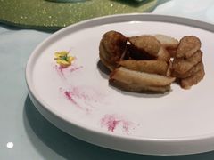 -7017浙菜•建德味(市心北路店)