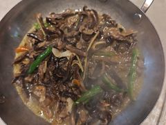 -渔乡米香·剁椒鱼头(四方坪店)