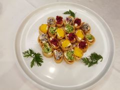 -全聚德(常州店)