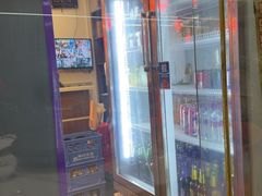 -一烙锅(友谊店)