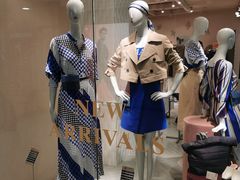 -王府井百货(总府店)