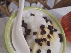 -陳艳红火锅(港汇店)