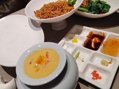 -胤千宴.原胤千烤鸭.升级(瘦西湖店)