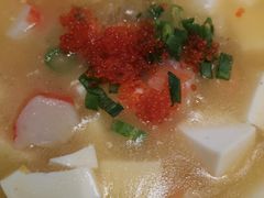 -太兴餐厅(东方广场分店)